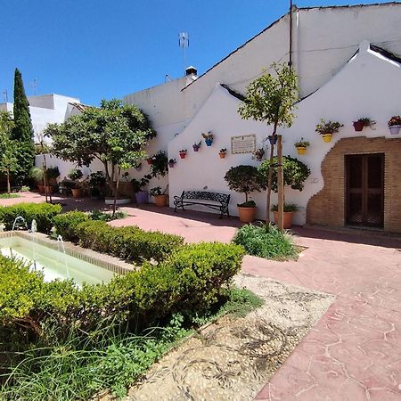 Puertosol 2 Lägenhet Estepona Exteriör bild